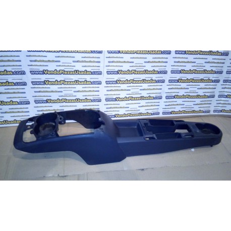 SMART FORFOUR- plástico consola central A4546800217 - MR951826