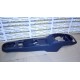 SMART FORFOUR- plástico consola central A4546800217 - MR951826