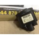 TOUAREG interruptor de luces 7L6941431A