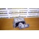 GOLF 5 - LEON 2 A3 8P- TOURAN- OCTAVIA 2- soporte taco motor silentblock DERECHO DISTRIBUCION 1K0199262AS