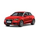 AUDI S1--8X-2014-2017