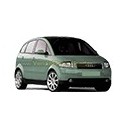 AUDI A2--8Z-2000-2005