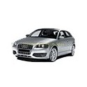 AUDI S3--8P-2006-2012