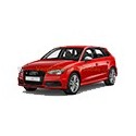 AUDI S3--8V-2012-2016