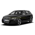 AUDI RS3--8PA-2011-2012