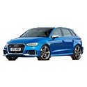 AUDI RS3--8VA-2015-2017