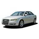 AUDI A4--8ED-2006-2008