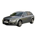 AUDI A4--BK-2008-2011