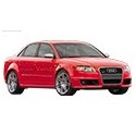 AUDI RS4--8K-2004-2008