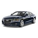 AUDI A5--8F-2006-2011