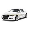 AUDI A5--8T-2011-2017