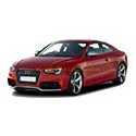 AUDI RS5--8T-2012-2015