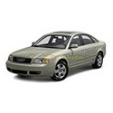 AUDI A6-1999-2002