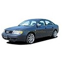 AUDI A6-2004-2009