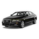 AUDI A6-2009-2011