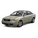 AUDI S6-2001-2006