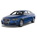 AUDI S6-2006-2009