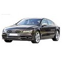 AUDI S7-2010-2013