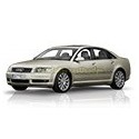 AUDI A8-2001-2007