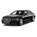 AUDI S8-2008-2010