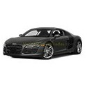 AUDI R8-2008-2015