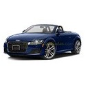 AUDI TT--3-2014-2017