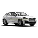 AUDI Q2-2016-2017