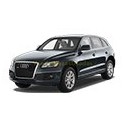 AUDI Q5-2008-2012