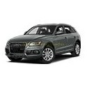 AUDI Q5--2-2012-2015