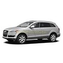 AUDI Q7-2006-2008