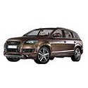 AUDI Q7--2-2008-2013