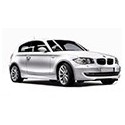 BMW SERIE 1--E81-2007-2011