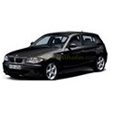 BMW SERIE 1--E82-2007-2013