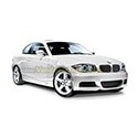 BMW SERIE 1--E88-2008-2013