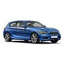 BMW SERIE 1--F20-2011-2017