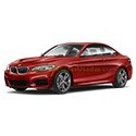 BMW SERIE 2--F22-2013-2017