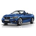 BMW SERIE 2--F23-2014-2017