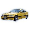 BMW SERIE 3--E36-1994-2001