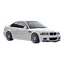 BMW SERIE 3--E46-2001-2005