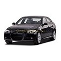 BMW SERIE 3--E90-2005-2008