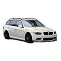 BMW SERIE 3--E91-2005-2008