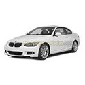 BMW SERIE 3--E92-2006-2010