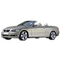 BMW SERIE 3--E93-2007-2010