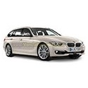 BMW SERIE 3--F31-2012-2015