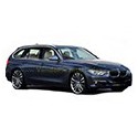 BMW SERIE 3--F34-2013-2017