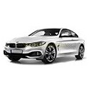 BMW SERIE 4--F32-2013-2017