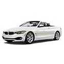 BMW SERIE 4--F33-2013-2017