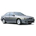 BMW SERIE 5--E39-1995-2003