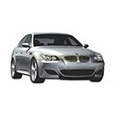 BMW SERIE 5--E60-2003-2006