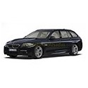 BMW SERIE 5--F11-2010-2013